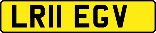 LR11EGV