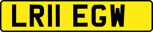LR11EGW