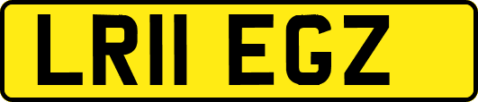 LR11EGZ