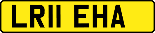 LR11EHA