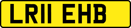 LR11EHB