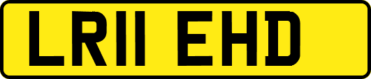 LR11EHD