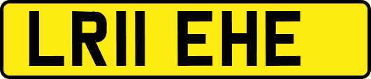 LR11EHE
