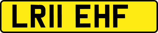 LR11EHF