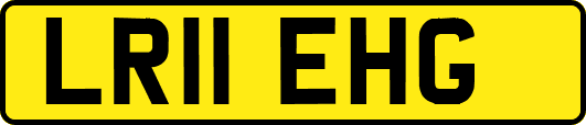 LR11EHG