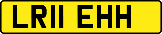 LR11EHH