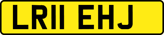 LR11EHJ