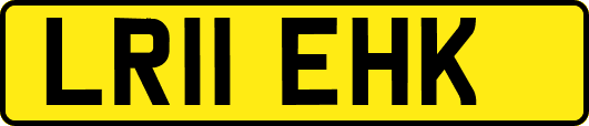 LR11EHK