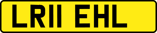 LR11EHL