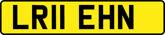 LR11EHN