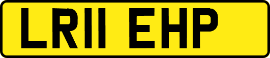 LR11EHP