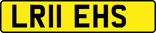 LR11EHS