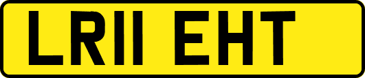 LR11EHT