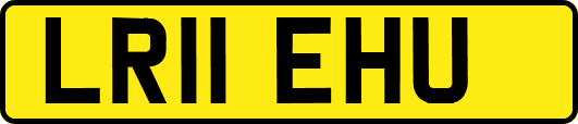 LR11EHU