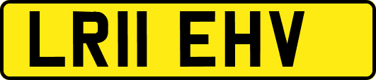 LR11EHV