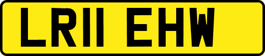 LR11EHW