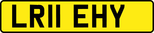 LR11EHY