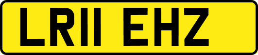LR11EHZ