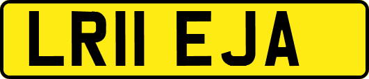 LR11EJA