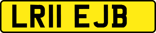 LR11EJB