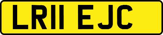 LR11EJC