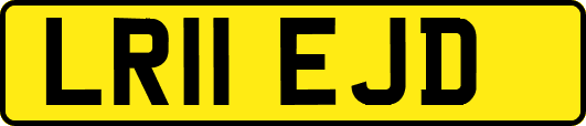 LR11EJD
