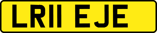 LR11EJE