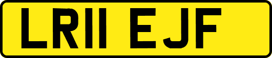 LR11EJF