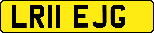 LR11EJG