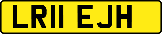 LR11EJH