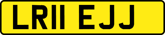 LR11EJJ
