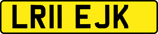 LR11EJK