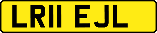 LR11EJL