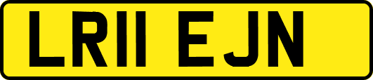 LR11EJN