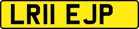 LR11EJP