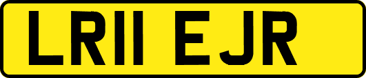 LR11EJR