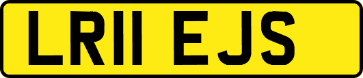 LR11EJS