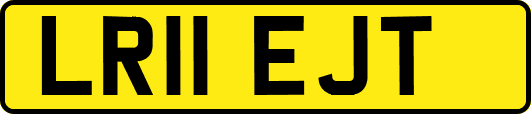 LR11EJT