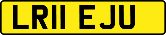 LR11EJU