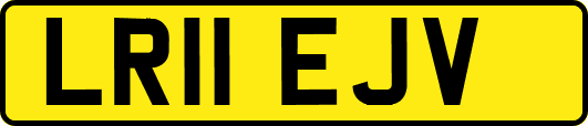 LR11EJV