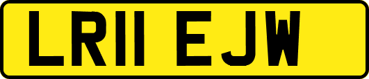 LR11EJW