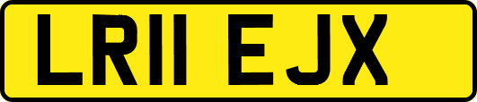 LR11EJX
