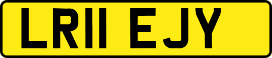 LR11EJY