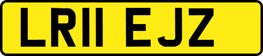 LR11EJZ