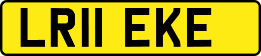 LR11EKE
