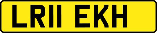 LR11EKH