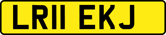 LR11EKJ