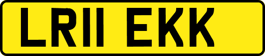 LR11EKK