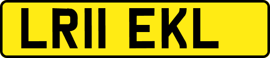 LR11EKL