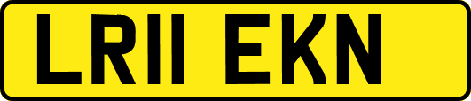 LR11EKN